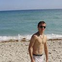 ���������� �������, ���� ������� Kurbon, 36 ���, ������������ ��� ������