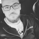 ���������� ������, ���� ������� �����, 37 ���, ������������ ��� ������, ����� � ���������, c�������� ���������