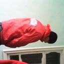  ,   Dima, 35 ,   