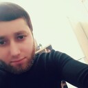 ���������� ���������, ���� ������� ����, 33 ����, ������������ ��� ������, ����� � ���������