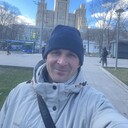 ���������� �����������, ���� ������� ����, 37 ���, ������������ 