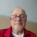 ���������� ��������, ���� ������� �������, 60 ���, ������������ ��� ������, ����� � ���������, ���������