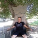 ���������� ������, ���� ������� ��������, 50 ���, ������������ ��� ������, ����� � ���������, c�������� ���������