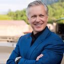  ,   Dmitri, 62 ,   ,   , c 