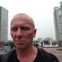  ,   , 43 ,   ,   , c , 