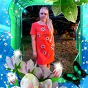 ���������� �����, ���� ������� ����, 37 ���, ������������ ��� ������, ����� � ���������, c�������� ���������