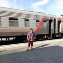 ���������� ���������, ���� ������� �����, 44 ����, ������������ ��� ������, ����� � ���������, c�������� ���������