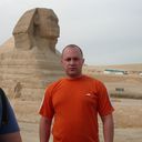 ���������� ����, ���� ������� �����, 47 ���, ������������ ��� ����� � ���������, c�������� ���������