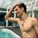 ���������� �����, ���� ������� �����, 27 ���, ������������ ��� ������, ����� � ���������