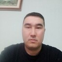 ���������� ������, ���� ������� ����������, 42 ����, ������������ ��� ������, ����� � ���������