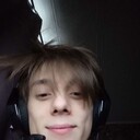 ���������� ������, ���� ����� ������, 24 ����, ������������ ��� ������, ����� � ���������