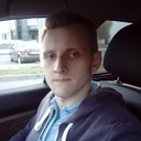 ���������� �����, ���� ������� ���������, 30 ���, ������������ ��� ������, ����� � ���������, c�������� ���������