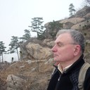  ,   , 58 ,   ,   