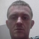 ���������� ������, ���� ������� �������, 40 ���, ������������ ��� ������, ����� � ���������, c�������� ���������