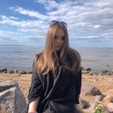 ���������� ������, ���� ������� ����, 24 ����, ������������ ��� ������, ����� � ���������, c�������� ���������, ���������