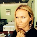 ���������� ���������, ���� ������� ��������, 31 ���, ������������ ��� ������, ����� � ���������, c�������� ���������