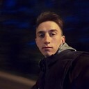 ���������� ����, ���� ����� �������, 24 ����, ������������ ��� ������, ����� � ���������