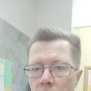 ���������� ������, ���� ������� ������, 62 ����, ������������ ��� ������, ����� � ���������, c�������� ���������