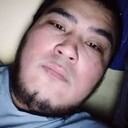 ���������� ������������, ���� ������� �����, 31 ���, ������������ ��� ������, ����� � ���������, c�������� ���������