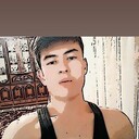  ,   , 26 ,   ,   , c , 