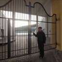 ���������� �����, ���� ������� SUYANG, 43 ����, ������������ ��� ������, ����� � ���������