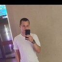  ,   , 30 ,   c 