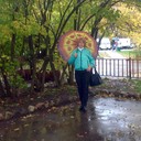 ���������� ������, ���� ������� �������, 63 ����, ������������ 