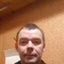  --,   , 45 ,   ,   , c 