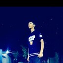  ,   Sorbon, 19 ,   ,   