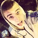 ���������� ������, ���� ������� ���������, 32 ����, ������������ ��� ������, ����� � ���������