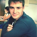 ���������� ���������, ���� ������� �������, 39 ���, ������������ ��� ������, ���������