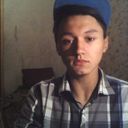 ���������� �������, ���� ������� �����, 31 ���, ������������ ��� ������, ���������