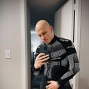 ���������� ���������, ���� ������� �����, 35 ���, ������������ ��� ������, ����� � ���������, c�������� ���������, ���������