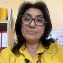  ,   , 60 ,   c 