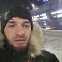  ,   , 32 ,   ,   