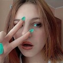 ���������� ������, ���� ������� �����, 21 ���, ������������ ��� ������, ����� � ���������