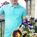 ���������� �����������, ���� ������� ZAIR, 43 ����, ������������ ��� ����� � ���������, c�������� ���������