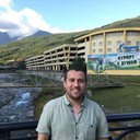 ���������� ���������, ���� ������� ������, 36 ���, ������������ ��� ������, ����� � ���������