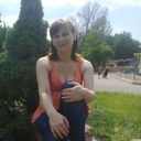 ���������� ��������, ���� ������� Svetlana, 60 ���, ������������ 