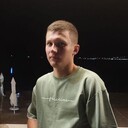 ���������� ������, ���� ������� Kanstantin, 32 ����, ������������ ��� ����� � ���������, c�������� ���������