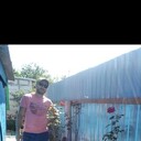 ���������� ���������, ���� ������� �������, 41 ���, ������������ ��� ������, ����� � ���������, c�������� ���������