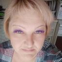 ���������� �������, ���� ������� ������, 46 ���, ������������ ��� c�������� ���������