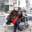 ,   , 67 ,     , c 