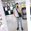  ,   , 24 ,   ,   , c 