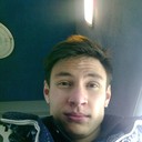  ,   , 30 ,   ,   , c 