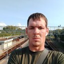  ,   Andrey, 35 ,   ,   , c 