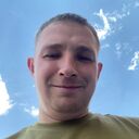 ���������� ������, ���� ������� ���������, 33 ����, ������������ ��� ����� � ���������, c�������� ���������