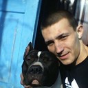 ���������� ������, ���� ������� ���������, 36 ���, ������������ ��� ������, ����� � ���������, c�������� ���������