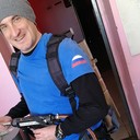 ���������� ������, ���� ������� �������, 40 ���, ������������ ��� ������, ����� � ���������, c�������� ���������