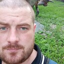 ���������� ��������������, ���� ������� ������, 35 ���, ������������ ��� ������, ����� � ���������